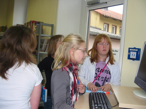 besuch_mlr_schgr2012_03_13 (5).JPG